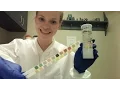 Urinalysis Lab Test Urine Dipstick Test Explained