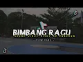 DJ BIMBANG RAGU - PECAH SERIBU SLOW🔊🔊|| FYP TIKTOK🎶