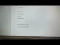 JavaScript Basics for Beginners - Variables Arrays Functions Objects Loops Explained