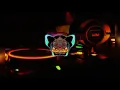Download Lagu Dj_MANDARIN_AKU CINTA PADAMU_Gamelan Bali