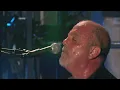 Billy Joel - You May Be Right (from Live at Shea Stadium)