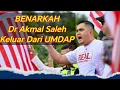 Download Lagu BENARKAH DR AKMAL KELUAR UMDAP?#baluntetapbalun 