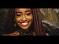 Kizz Daniel - 4DAYZ (Official Video)