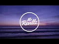 nimino, Maverick Sabre - Beside Of Me