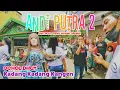 Download Lagu Kadang Kadang Kangen Vocal Ochol Dhut Andi Putra 2 Live Citemu Cirebon