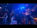 Colby Acuff | Matter Of Time | LIVE At MilkBoy