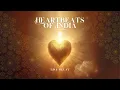 Download Lagu Pudiya Kaatchi, Pudiya Darisanam (Audio) | Heartbeats Of India Album | Lisa Pillay