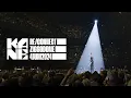 Download Lagu 4 JUNI - KANE RE/CONNECT Ziggo Dome