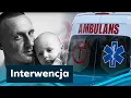 Download Lagu Trzy razy wzywała pogotowie. W końcu na pomoc było za późno