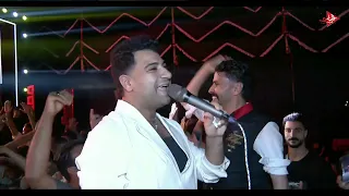 امير سلطان شمشرجي البلد مكسر الفرح مع عبسلام دمار شامل فرحه حمص ناصف افراح شركه فيتو مصر دندنها