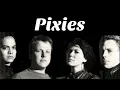 Download Lagu Understanding Pixies