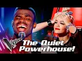 Download Lagu He Blew the Roof Off With Every Performance!