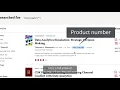Brightspace D2L LTI 1 1 Integration User Guide
