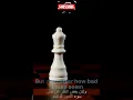 Download Lagu Facing Life's Challenges: A Motivational Journey - مواجهة تحديات الحياة: رحلة تحفيزية