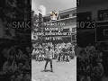 Download Lagu LAGU VIRAL ENDANK SOEKAMTI - SAMPAI JUMPA  #endangsoekamti #fypシ #trendingshorts #foryou
