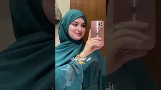 ارض الخناجر روايات عراقية روايات واتباد عراقي واتباد 