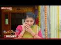 Download Lagu Ethirneechal Thodargiradhu - Preview | 20 Sep 2025 | Tamil Serial | Sun TV