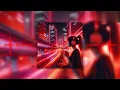Jengi - Take U Vs Juliet Roberts - Caught In The Middle