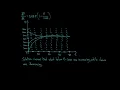 Calculus 9 4 Models for Population Growth