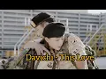 DAVICHI - "THIS LOVE" Lyrics (Descendants Of The Sun OST)