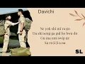 Download Lagu DAVICHI - \