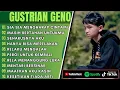 Download Lagu SIA SIA MENGHARAP CINTA MU GUSTRIAN GENO FULL ALBUM TERBAIK MASIH BERTAHAN UNTUK MU LAGU POP MELAYU