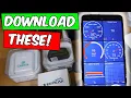5 Best OBD-II apps 2025 Works for all ELM327