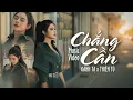 Lagu Chẳng Cần (Ver Nữ) | Oanh Tạ x Thiên Tú | Official Music Video | TTM MUSIC