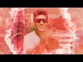 Download Lagu ROA GEPE ™ DJ Deif Remix Ft Marselino Lumangkun