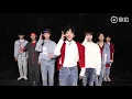 TANGRAM - 《Focus》Dance Tutorial #拍照舞# 教学