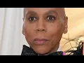 The Shady Side Of RuPaul That No One Knows About