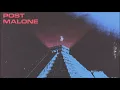Download Lagu Post Malone/SZA - Staring At The Sun (Stripped Studio Version)