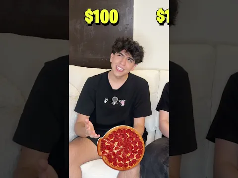ADIVINA MI DINERO CON DANYFISHY