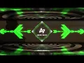 Die Zipfelbuben - Olivia (BassWar & CaoX Bootleg)