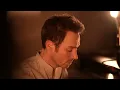 Vivian Roost - Colours - From Home album (Live Studio Session 2023)