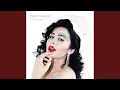 Saviour feat Emma Cole
