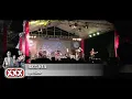 Download Lagu #xxxbali #konser  #denpasar                               [XXX] Bali - 100% BTA ( live concert )2019