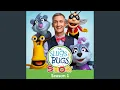 Download Lagu Slugs and Bugs Show Theme