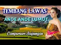 Download Lagu ANDE ANDE LUMUT VERSI CAMPURSARI KOPLO JAIPONG