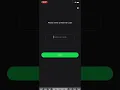 how to get 800 dollars and 500 dollars on cash app instantly FREE MONEY