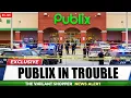 5 Ridiculously OVERPRICED Publix Items and Where to Find Them Cheaper