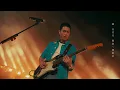 Cosmos People 宇宙人 [ 彩虹 ] 回到未來1986版 Official Live Video