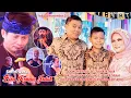 Download Lagu LIVE STREAMING SANDIWARA BINA REMAJA INDAH - LELEA 8 NOVEMBER 2021