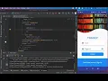 Flutter - toggle password visibility in 2 minutes