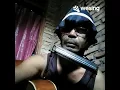 Download Lagu Gembrot (Doel sumbang) by: Oemar bakrie jr