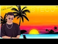 Download Lagu stecu' faris adam viral mp3 lirik