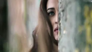 اغنية ياظالم غناء والحان إيمان البحر درويش من فيلمJazbaa مونتاج الاغنية احمد يوسف القناوي 