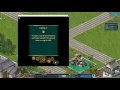 HTML5 Browser Support