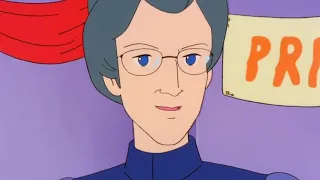 سالي الحلقة 11 HD جودة عالية 