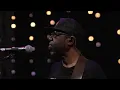Barrington Levy - Full Performance (Live on KEXP)